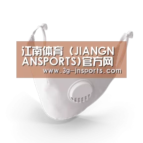 N95 口罩