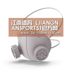 N95 口罩
